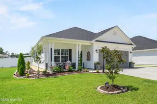 739 Greenwich Place, Richlands, NC 28574 – photo 2