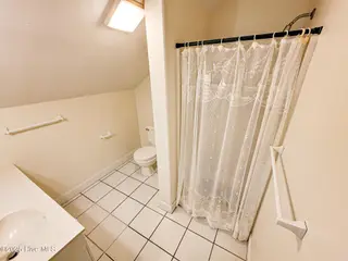 2005 N Shore Drive, Surf City, NC 28445 – photo 20: 2005 N Shore Dr (By The Sea [Int Refresh