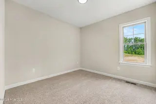 193 Royal Avenue, Selma, NC 27576 – photo 21: 016_file_7495