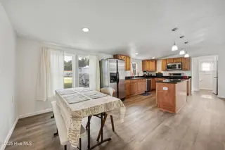 1204 Lakeside Drive, Elizabeth City, NC 27909 – photo 11: _39A1488