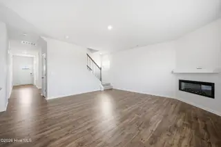 1051 Queensland Lane, Ayden, NC 28513 – photo 14: 18-web-or-mls-BLS_0032