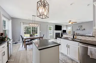 307 N Prince Henry Way, Cameron, NC 28326 – photo 15: 33-web-or-mls-IMG_0156