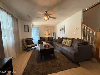 3835 Sterling Pointe Drive Rr5, Winterville, NC 28590 – photo 5: IMG_0806