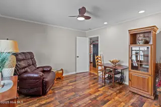 211 NE 55th Street, Oak Island, NC 28465 – photo 22: 5-web-or-mls-BTS08080