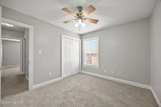 3463 Kings Crossroads Road, Greenville, NC 27834 – photo 23: 36-web-or-mls-IMG_0551
