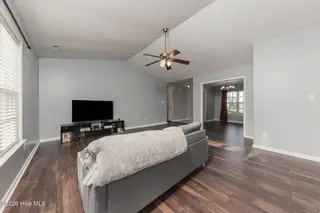 218 Deer Haven Drive, Richlands, NC 28574 – photo 6: 9LIVING