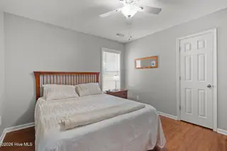 7816 Cypress Island Drive, Wilmington, NC 28412 — 3-bedroom home in Cypress Island, Wilmington, NC, photo 24 of 57: 38-web-or-mls-DSC08389