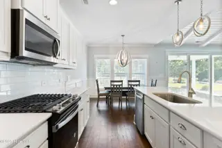 2822 Pine Bloom Way, Leland, NC 28451 – photo 23: mls-IMG_3810