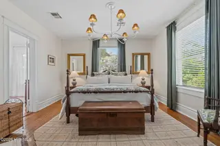 1902 Market Street, Wilmington, NC 28403 – photo 19: 16-web-or-mls-DSC06537