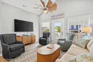 180 E Second Street, Ocean Isle Beach, NC 28469 – photo 6: 06-kahunaphoto