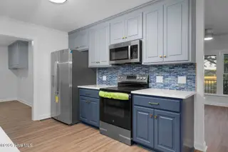 5461 Frazier Road, Spring Hope, NC 27882 – photo 7: 012-5461FrazierRoad-SpringHope-NC-27882-