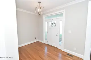 5771 Harvest Ridge Road, Battleboro, NC 27809 – photo 21: 4_4718