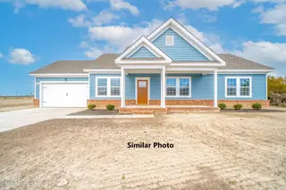 106 Peach Lane, Elizabeth City, NC 27909 – photo 2: done_001