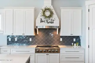 1213 Bowfin Lane, Carolina Beach, NC 28428 – photo 21