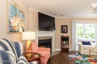 6328 Wrightsville Avenue Apt C1, Wilmington, NC 28403 – photo 6