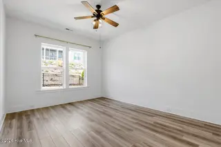 93 Lighthaven Lane, Clayton, NC 27527 – photo 19: 31-93 Lighthaven Ln-31