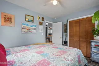 132 NE 3rd Street, Oak Island, NC 28465 – photo 21: 19-web-or-mls-DSC08097
