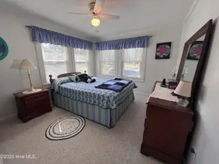 5312 Trent Woods Drive, Trent Woods, NC 28562 – photo 15: Bedroom 2