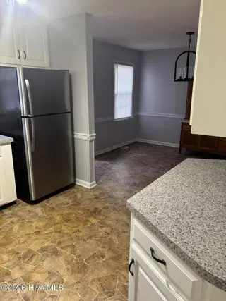 404 Colon Drive, Rocky Mount, NC 27804 – photo 11: IMG_6859