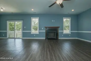 223 Holly Grove Court E, Jacksonville, NC 28540 – photo 24