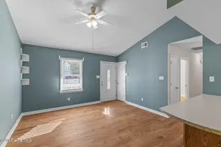 126 Broadleaf Drive, Jacksonville, NC 28546 – photo 7: 7