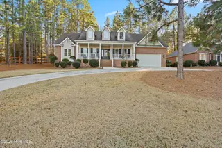 34 Juniper Creek Boulevard, Pinehurst, NC 28374 – photo 6: 4_img_1272