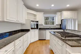 4472 Croomsbridge Road, Burgaw, NC 28425 – photo 24: img_1342