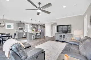 3213 Laughing Gull Terrace, Wilmington, NC 28412 – photo 18: 37-IMG_7808