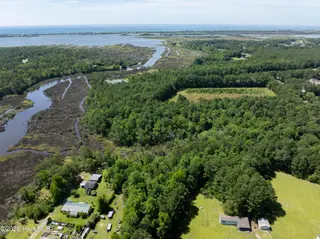 Tbd Old Folkstone Road, Sneads Ferry, NC 28460 — lot, Sneads Ferry, NC, photo 1 of 37: Old Folkstone Lot - Aerials - Edited_35