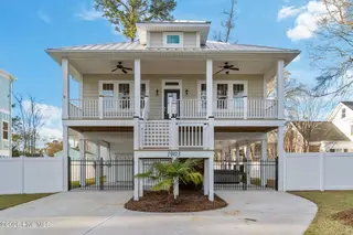 1903 W Yacht Drive, Oak Island, NC 28465 – photo 1: 18-web-or-mls-DSC04946