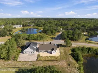 6087 Martinique Street SW, Shallotte, NC 28470 — 4-bedroom home in Ocean Isle Palms, Shallotte, NC, photo 22 of 67: 9-web-or-mls-DJI_20260917092701_0934_D
