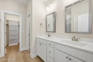 1005 Finn Court, Greenville, NC 27834 – photo 17: 40-web-or-mls-IMG_7586_edit