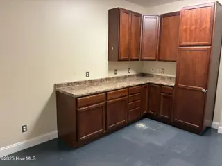 1177 N Road Street, Elizabeth City, NC 27909 – photo 18: IMG_1038