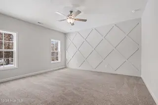 207 Tuskeegee Drive, Smithfield, NC 27577 – photo 24: 024_kv0a3768_328