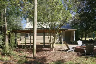 2292 Doc Loftin Road, Ayden, NC 28513 — 1-bedroom home, Ayden, NC, photo 23 of 45: 27-web-or-mls-IMG_0010 (1)