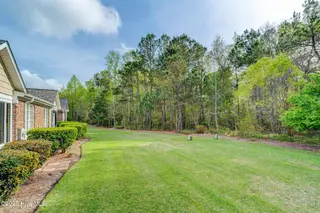 1149 Greensview Circle, Leland, NC 28451 – photo 11: 1149GreensviewFinal-17