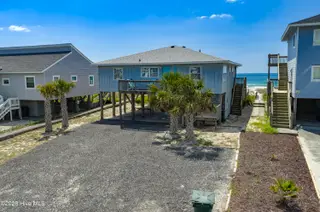 603 N Anderson Boulevard, Topsail Beach, NC 28445 – photo 9: DJI_20260519031846_0230_D copy