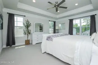 761 Greenwich Place, Richlands, NC 28574 – photo 17
