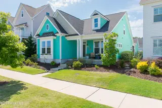 232 Trisail Terrace, Wilmington, NC 28412 – photo 4: 008