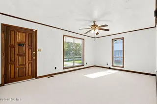 713 Pinewood Drive, Whiteville, NC 28472 – photo 9: AI visualization of potential