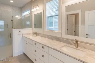 3347 Island Lakes Drive, Oak Island, NC 28461 – photo 22: CF81961B-D82D-4CA5-A2A3-23B4884891F1