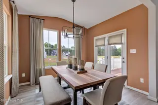 Lot 38 Dona Drive, Carthage, NC 28327 – photo 14: 16-Dining Room (Large)