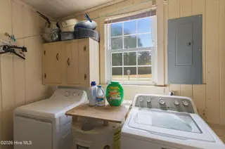 107 Marian Avenue, Elizabeth City, NC 27909 – photo 21: 24_img_1281