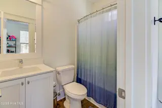 424 Campbell Street, Wilmington, NC 28401 – photo 16: original-16