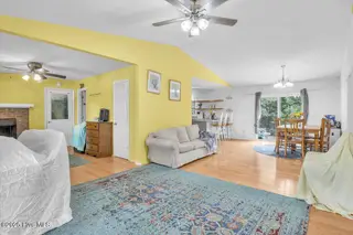 4407 E Oak Island Drive, Oak Island, NC 28465 – photo 11: 32-Final 4407 E Oak Island Dr-RJREM-8865