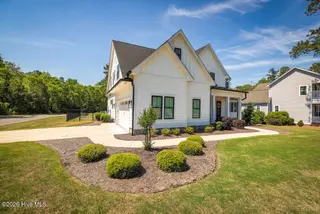 9274 Fallen Pear Lane NE, Leland, NC 28451 – photo 2: IMG_0493