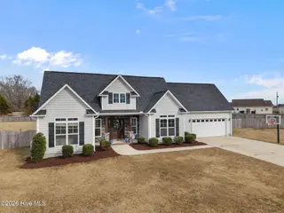 2605 Whitaker Glen Drive, Farmville, NC 27828 – photo 4: 4-web-or-mls-DJI_20260218150223_0055_D