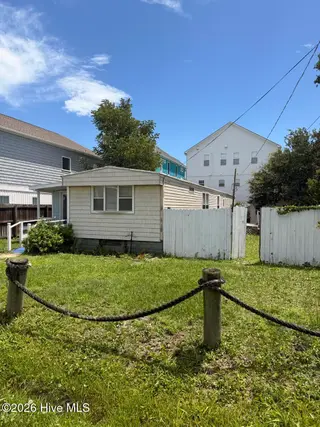 1511 Mackerel Lane, Carolina Beach, NC 28428 – photo 2