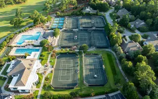 606 Wild Dunes Circle, Wilmington, NC 28411 – photo 12: sportscenter