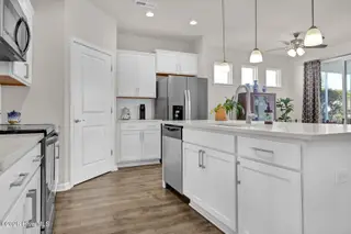 7921 Huron Drive, Wilmington, NC 28412 – photo 4: 004_p3111326_217